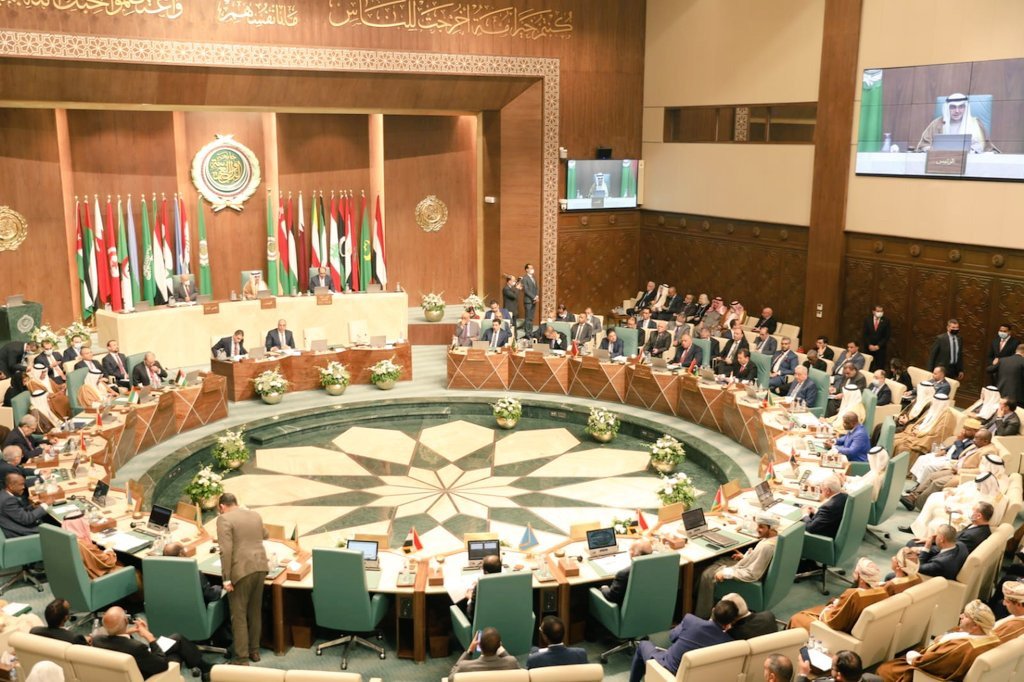Les ministres arabes des AE soulignent l'importance de l'accord de Skhirat dans le règlement de la crise libyenne